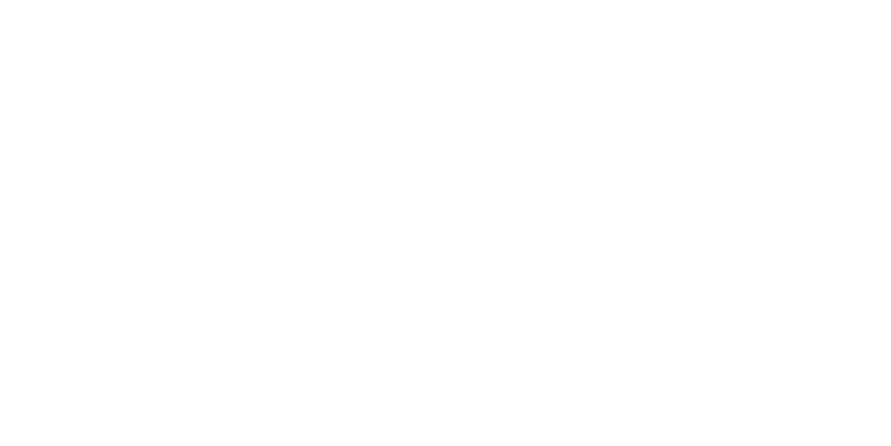 KPIT logo