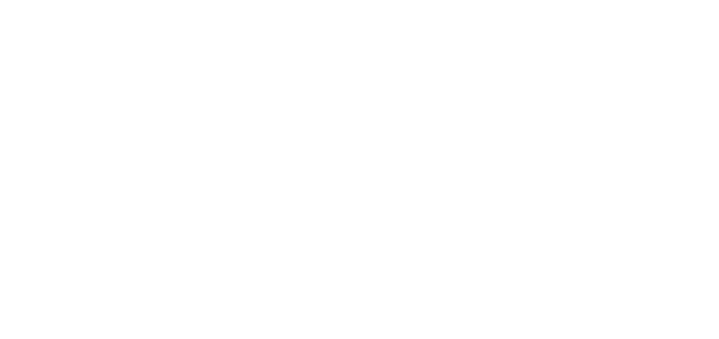 Technica Engineering logo
